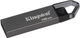 Флеш пам'ять USB Kingston DataTraveler Mini RX 16GB USB 3.0 (DTMRX/16GB) - зображення 1