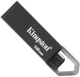 Флеш пам'ять USB Kingston DataTraveler Mini RX 16GB USB 3.0 (DTMRX/16GB) - зображення 2