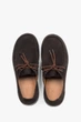 Туфлі комфорт Estro 4547-12-308 41 коричневий (ER00119371) - изображение 2