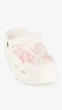 Кроксы для девочки 8183-2 37-38 Бело-розовый shop (2000999523342) - изображение 6