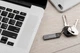 Флеш пам'ять USB Kingston DataTraveler Mini RX 16GB USB 3.0 (DTMRX/16GB) - зображення 6