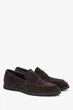 Лофери Estro 01-3358-251-478-308 45 коричневий (ER00119039) - изображение 5