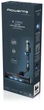 Аккумуляторный пылесос Rowenta X-Force Flex 10.80 RH7A35E0 - изображение 12