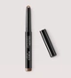 Стойкие Тени-Карандаш Для Век Kiko Milano Long Lasting Eyeshadow Stick цвет 05 Golden Brown - изображение 1