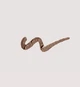 Стойкие Тени-Карандаш Для Век Kiko Milano Long Lasting Eyeshadow Stick цвет 05 Golden Brown - изображение 2