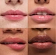 Бальзам для губ KIKO Milano Secret Lip Oil Core Stick 02 Hydra Kiss - изображение 5