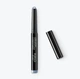 Стійкі Тіні Олівець Для Вік Kiko Milano Long Lasting Eyeshadow Stick колір 25 Light Blue - зображення 1