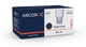 Набір склянок високих для напоїв Arcoroc Starline 6х350 мл (V9572/1) - зображення 5