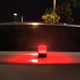 Фонарь многофункциональный кемпинговый Nextool Camping Lantern 600 лм (NE20014A) - изображение 10