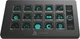 Контроллер для стриминга Ajazz AKP153E USB Black (AKP153E-B) - изображение 1