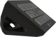 Контроллер для стриминга Ajazz AKP153E USB Black (AKP153E-B) - изображение 5