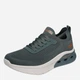 Мужские кроссовки Skechers 118344 OLV 41 (8US) 26 см Оливковые (199025756037) - изображение 5