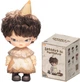 Набор Коллекционная фигурка-сюрприз Pop Top Jotoys Ukio Письма в никуда + Коллекционная фигурка Pop Top Jotoys серии Miana Замок сновидений в ассортименте (577767661_567167686) - изображение 18