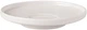 Блюдце Villeroy & Boch Afina біле 11.6 см (4003686436138) - зображення 2