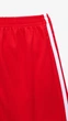 Футбольная форма для мальчика BLD БАВАРИЯ HARRY KANE 122 см Бело-красный shop (2000999428340) - изображение 6