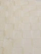Плед флісовий полуторний Flannel Blanket 150*200 Молочний - зображення 8