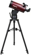 Телескоп Sigeta SkyTouch 127/1500 Alt-AZ GoTo (65351) - изображение 2