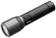 Фонарь ручной алюминиевый NexTool Flashlight T10 2000 лм (NE20343) - изображение 2