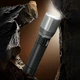 Фонарь ручной алюминиевый NexTool Flashlight T10 2000 лм (NE20343) - изображение 7