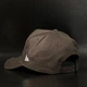 Коричневая кепка New Era Los Angeles Dodgers 9FORTY 60758971 - изображение 7