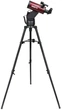 Телескоп Sigeta SkyTouch 90/1250 Alt-AZ GoTo (65350) - изображение 3