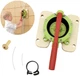 Pompa wodna Masterkidz do zestawu hydraulicznego Stem Wall ME13149 (6955920013149) - obraz 2