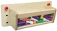 Zestaw panele montażowych Masterkidz XXL Stem z akcesorią ME32294 (6955920032294) - obraz 9