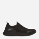 Женские кроссовки Skechers 117734 BBK 39 (9US) 26 см Черные (199252216410) - изображение 1