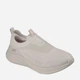 Жіночі кросівки Skechers 117734 OFWT 38 (8US) 25 см Бежеві (199252216632) - зображення 2