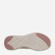 Жіночі кросівки Skechers 117734 OFWT 38 (8US) 25 см Бежеві (199252216632) - зображення 5