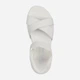 Женские сандалии Skechers 119975 OFWT 37 (7US) 24 см Молочные (198739068474) - изображение 4