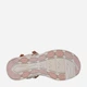 Женские сандалии Skechers 119826 TPE 40 (10US) 27 см Бежевые (198376499655) - изображение 5