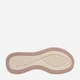 Женские кроссовки Skechers 117743 BLSH 40 (10US) 27 см Розовые (199252028907) - изображение 5