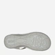 Женские сандалии Skechers 163052 NAT 41 (11US) 28 см Бежевые (193642867435) - изображение 5