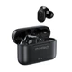 Беспроводные наушники Choetech BH-T15 Black TWS, Bluetooth 5.2, ANC+ENC (43-00137) - изображение 3
