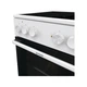 Електрична плита Gorenje GEC5A41WG - изображение 8
