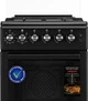 Комбінована плита Ardesto FSC-F5060PB - изображение 3
