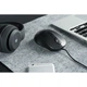 Миша 2E MF160 USB Чорний (2E-MF160UB) - изображение 3