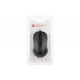 Миша 2E MF160 USB Чорний (2E-MF160UB) - изображение 4