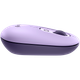 Миша Logitech POP Mouse Бузковий (910-007414) - изображение 2