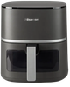 Мультипіч (аерофритюрниця) Hisense HAF1600D - изображение 1