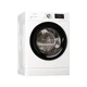Пральна машина автоматична Whirlpool FFB 9448 BV - зображення 2