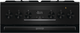 Комбінована плита Gorenje GK5C60BJ - изображение 4
