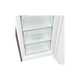 Морозильна камера Gorenje FN619EES5 - зображення 4