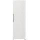 Морозильна камера Gorenje FN619EEW5 - зображення 2