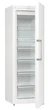 Морозильна камера Gorenje FN619EEW5 - зображення 4