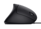 Миша Trust Verto Ergonomic (22885) - зображення 5
