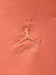 Спортивные штаны женские Nike Jordan Suit Pant FB5119-810 L Красные (196607024935) - изображение 7