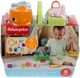 Игрушка-сортер Fisher-Price Маленький рыболов (JLB85) - изображение 2