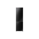 Холодильник з морозильною камерою Gorenje NRK620EABG4 - изображение 2